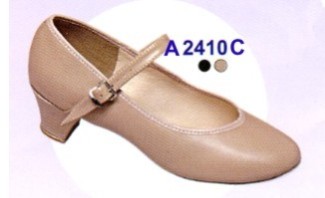 Character Shoe